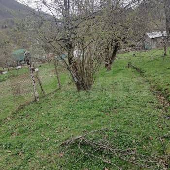 Продается Участок, 2500 м²