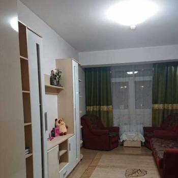 Продается 2-х комнатная квартира, 65 м²