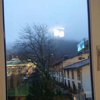 Продается 2-х комнатная квартира, 65 м²