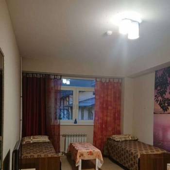 Продается 2-х комнатная квартира, 65 м²