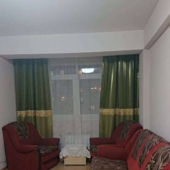 Продается 2-х комнатная квартира, 65 м²