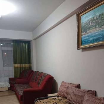 Продается 2-х комнатная квартира, 65 м²