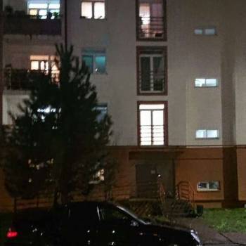 Продается 2-х комнатная квартира, 65 м²