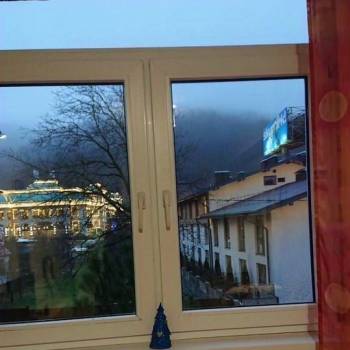 Сдается 2-х комнатная квартира, 65 м²