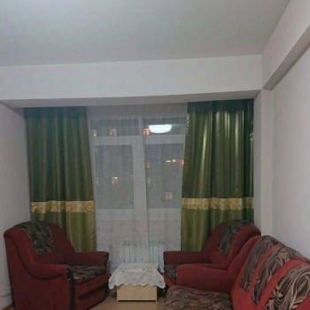 Сдается 2-х комнатная квартира, 65 м²