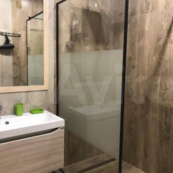 Продается 2-х комнатная квартира, 52,5 м²