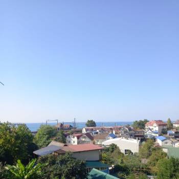 Продается 1-комнатная квартира, 48,8 м²