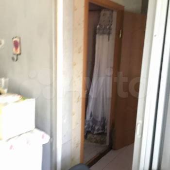 Сдается 1-комнатная квартира, 28 м²