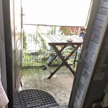 Сдается 1-комнатная квартира, 28 м²