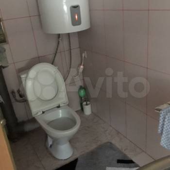 Сдается 1-комнатная квартира, 28 м²