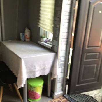 Сдается 1-комнатная квартира, 28 м²