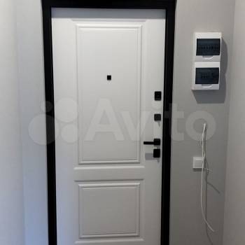 Сдается 1-комнатная квартира, 22 м²