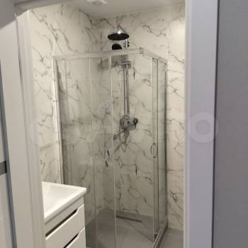 Сдается 1-комнатная квартира, 22 м²