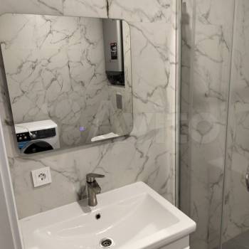 Сдается 1-комнатная квартира, 22 м²