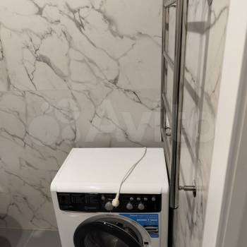 Сдается 1-комнатная квартира, 22 м²