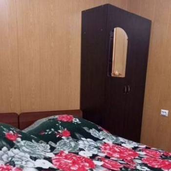 Сдается Комната, 20 м²