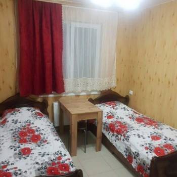 Сдается Комната, 20 м²