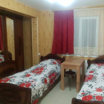 Сдается Комната, 20 м²