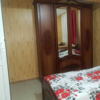 Сдается Комната, 20 м²