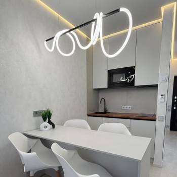 Продается 1-комнатная квартира, 24 м²