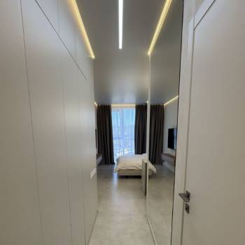 Продается 1-комнатная квартира, 24 м²