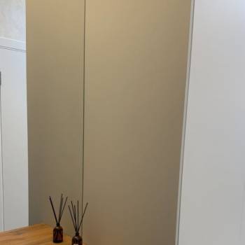 Продается 1-комнатная квартира, 24 м²