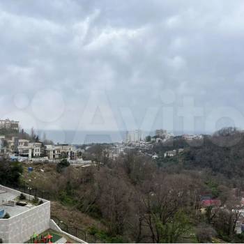 Сдается 1-комнатная квартира, 18 м²