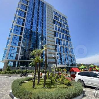 Сдается 1-комнатная квартира, 18 м²