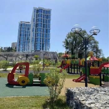 Сдается 1-комнатная квартира, 18 м²