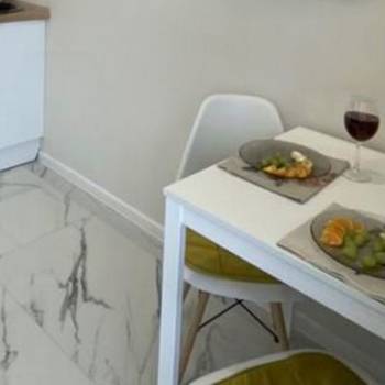 Сдается 1-комнатная квартира, 18 м²