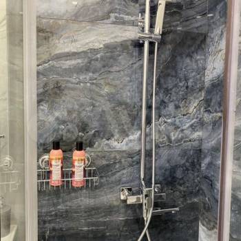 Сдается 1-комнатная квартира, 18 м²