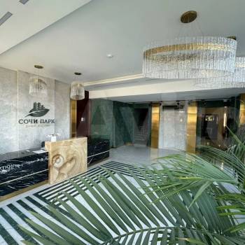 Сдается 1-комнатная квартира, 18 м²