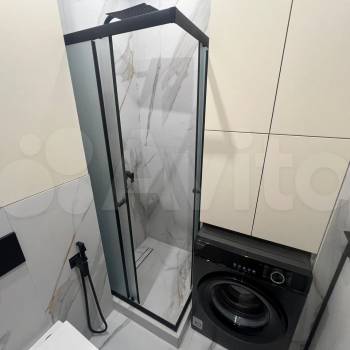 Продается 1-комнатная квартира, 30,4 м²