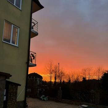 Сдается Комната, 18 м²