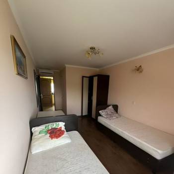 Сдается Комната, 18 м²