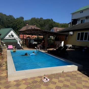 Сдается Комната, 18 м²