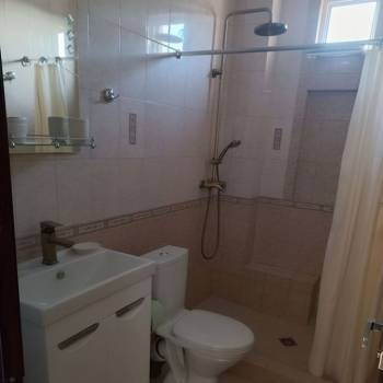 Сдается Дом, 65 м²