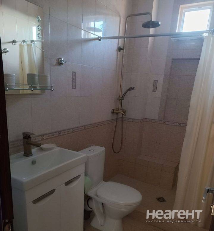 Сдам дом, Вардане (ул. Широкая), собственник