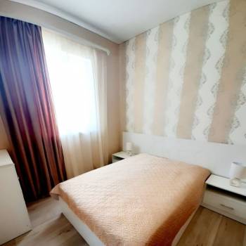 Сдается Дом, 65 м²