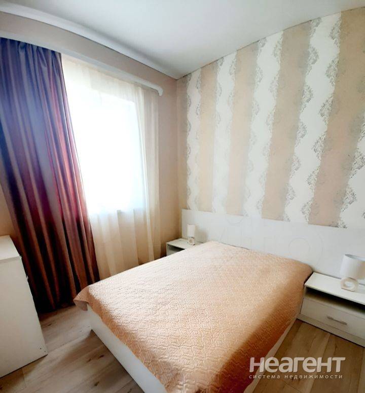 Фотография №2