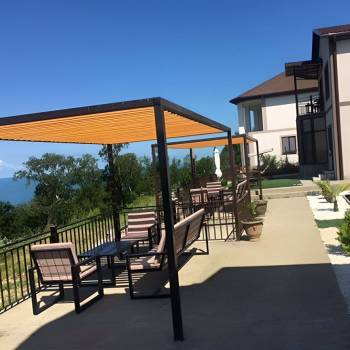 Сдается Дом, 65 м²