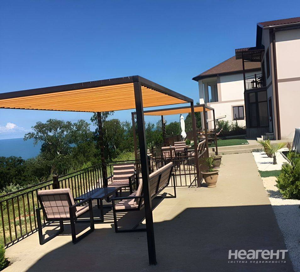 Фотография №3