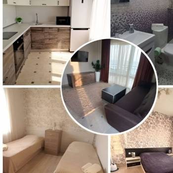 Сдается Дом, 65 м²