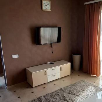 Сдается Дом, 65 м²