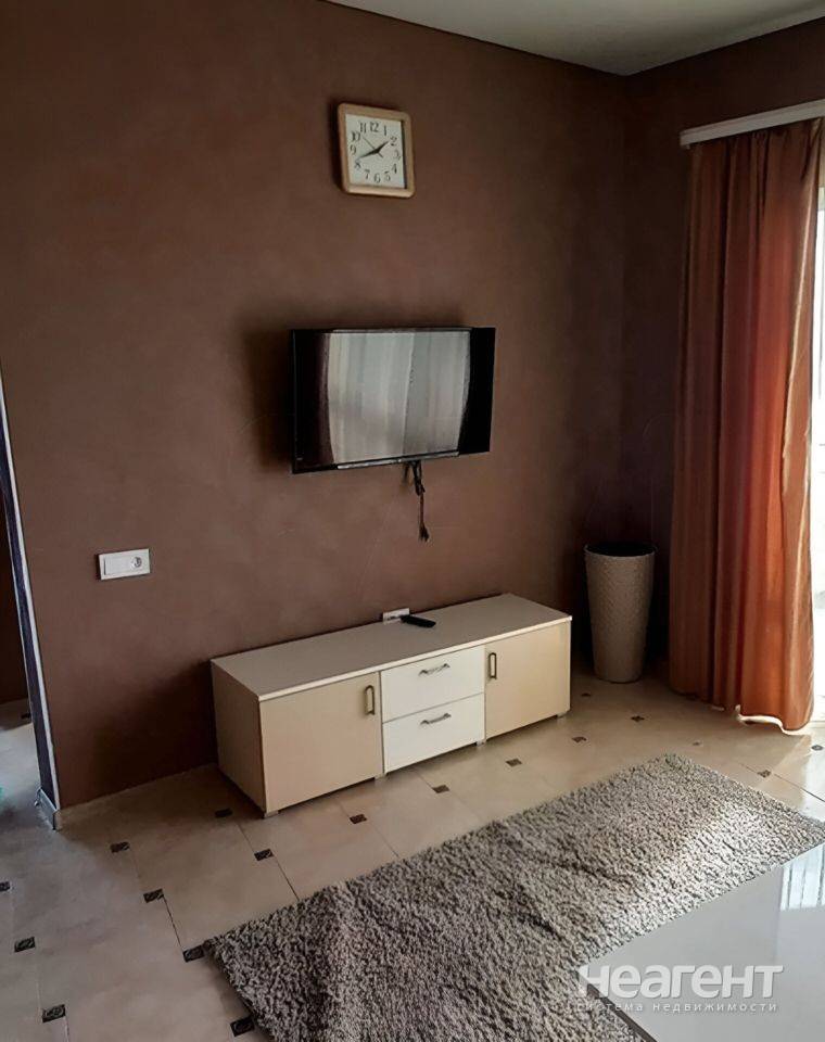 Фотография №5