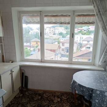 Продается 3-х комнатная квартира, 68 м²