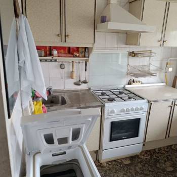 Продается 3-х комнатная квартира, 68 м²