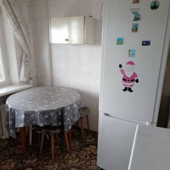 Продается 3-х комнатная квартира, 68 м²