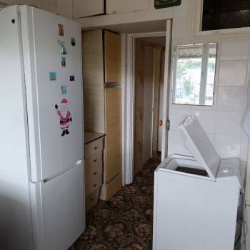 Продается 3-х комнатная квартира, 68 м²