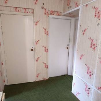 Продается 3-х комнатная квартира, 68 м²